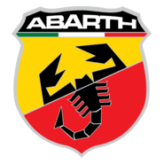 Abarth Logo PNG Vector (EPS) Free Download