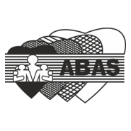 ABAS Logo PNG Vector