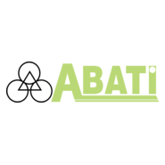 Abati Logo PNG Vector