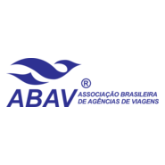 ABAV Logo PNG Vector