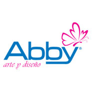 ABBY Logo PNG Vector