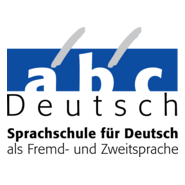 ABC Deutsch Logo PNG Vector