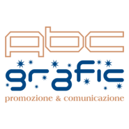 Abc Grafic Logo PNG Vector