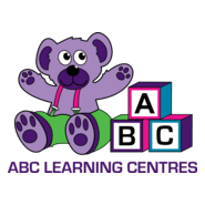 ABC Learning centres Logo PNG Vector