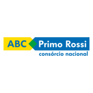 ABC PRIMO ROSSI Logo PNG Vector