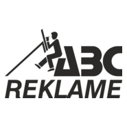 abc reklame Logo PNG Vector