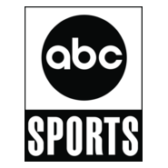 ABC Sports Logo PNG Vector