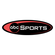 ABC Sports Logo PNG Vector