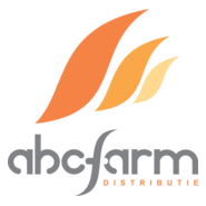 Abcfarm Logo PNG Vector