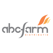 Abcfarm Var2 Logo PNG Vector