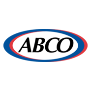 ABCO Logo PNG Vector