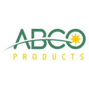 ABCO Products Logo PNG Vector