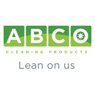 ABCO PRODUCTS Logo PNG Vector