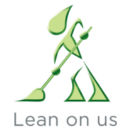 ABCO PRODUCTS Logo PNG Vector