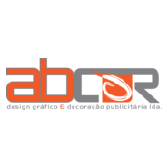 Abcor Logo PNG Vector