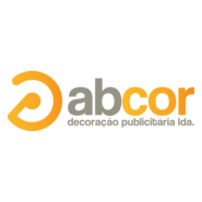 Abcor Logo PNG Vector