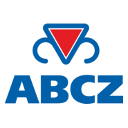 ABCZ Logo PNG Vector