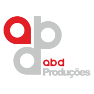 ABD PRODUCOES Logo PNG Vector
