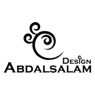 abdalsalam design Logo PNG Vector