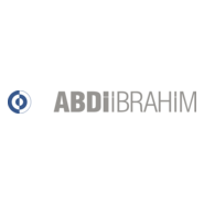 Abdi Ibrahim Logo PNG Vector