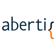 Abertis Infraestructuras Logo PNG Vector