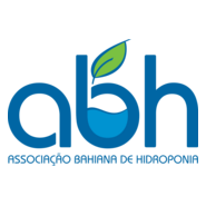 ABH Logo PNG Vector
