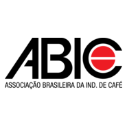 ABIC Logo PNG Vector