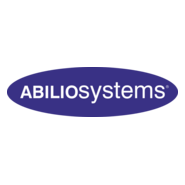 Abilio Systems Logo PNG Vector