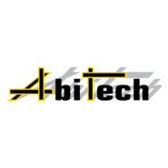Abitech Logo PNG Vector