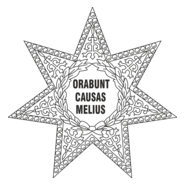 ABOGADO Logo PNG Vector