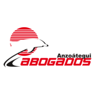 abogados anzoategui Logo PNG Vector