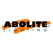 Abolite Lighting Logo PNG Vector