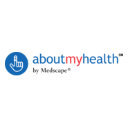 AboutMyHealth Logo PNG Vector