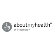 AboutMyHealth Logo PNG Vector