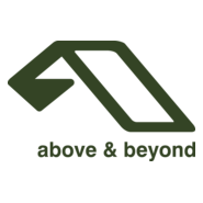 & Beyond Logo PNG Vector (EPS) Free Download