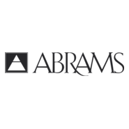 Abrams Logo PNG Vector