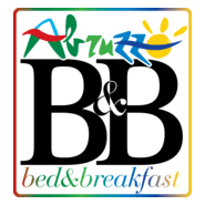 Abruzzo B&B Logo PNG Vector