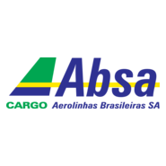 Absa Logo PNG Vector