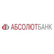 Absolute Bank Logo PNG Vector