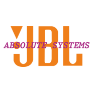 Absolute Systems Logo PNG Vector