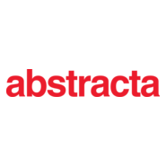 Abstracta Logo PNG Vector