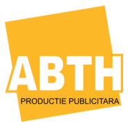 abth Logo PNG Vector