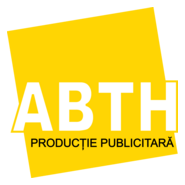 ABTH Logo PNG Vector