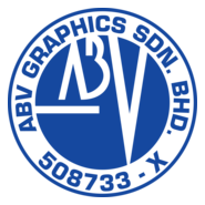 ABV graphics Logo PNG Vector