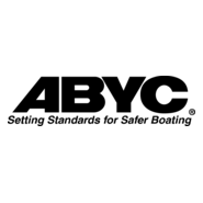 ABYC Logo PNG Vector