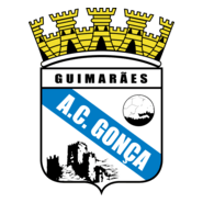 AC Gonca Logo PNG Vector