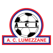 AC Lumezzane Logo PNG Vector