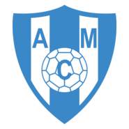 AC Malveira Logo PNG Vector