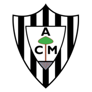 AC Marinhense Logo PNG Vector