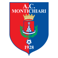 AC Montichiari Logo PNG Vector